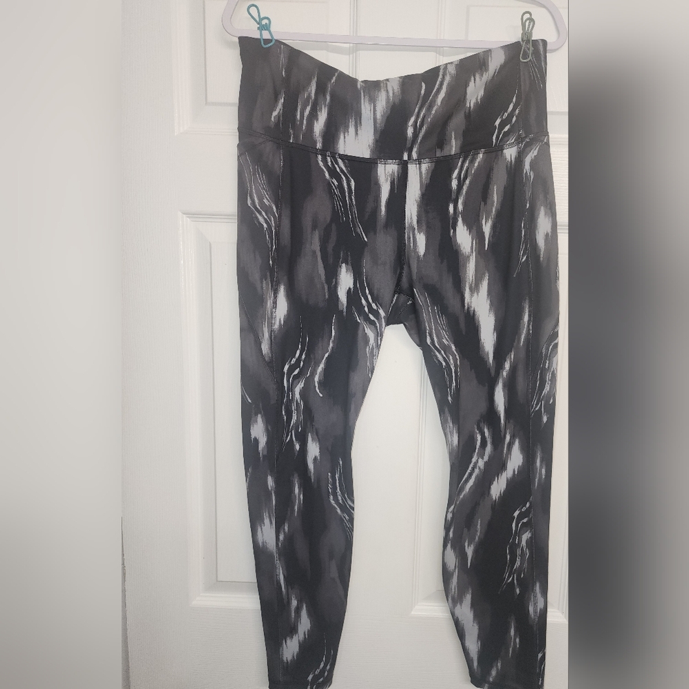 Leggings
